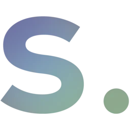 Logo Surge Agency