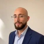 Nathan Desbos