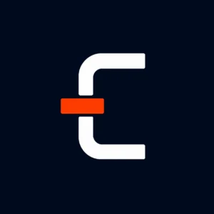 Logo Conqueris