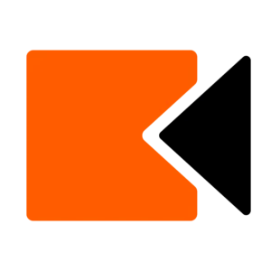 Logo Sugu Studio
