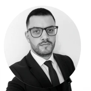 Logo Nicolas PIVAUT Freelance SEO et Freelance Web