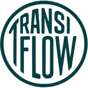 Logo Transiflow
