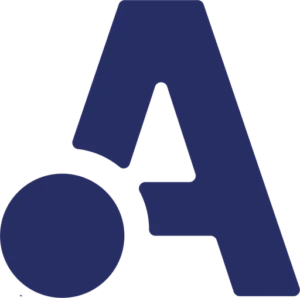 Logo Advalue Agency
