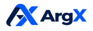 Logo ArgX