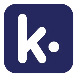 Logo KERWEB
