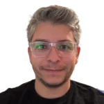 KERMAREC JULIEN