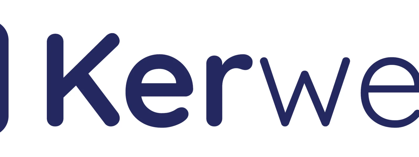 Visuel de couverture de KERWEB, agence webmarketing à Paris