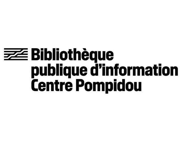BPI Lumière