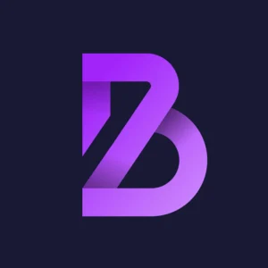Logo Brockway Production