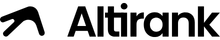 Logo Altirank
