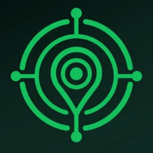 Logo ProxiFocus