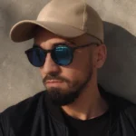 Amine ARRAD