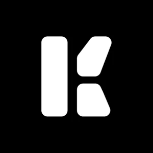 Logo KermorWeb