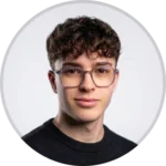 Corentin Lalanne