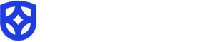 Logo DigitalPage