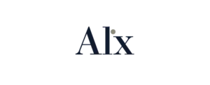 Logo Alix