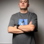 Vladyslav Bevz