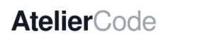 Logo AtelierCode