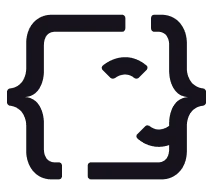 Logo Advised, agence SEO