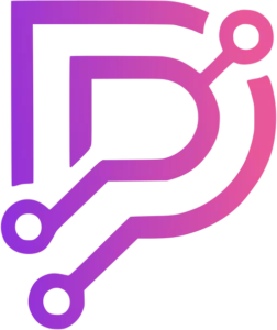 Logo PrimeBoost Agency