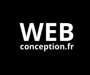 Logo Webconception.fr