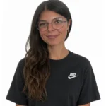 Eléna