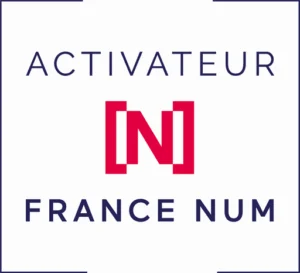 Logo 10Dix