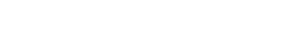Logo Abergraphique