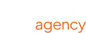Logo Advalue Agency