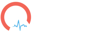Logo Beez MEDIA