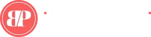Logo Brockway Production