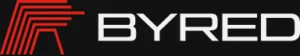 Logo BYRED
