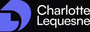 Logo Charlotte Lequesne