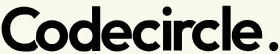 Logo Codecircle