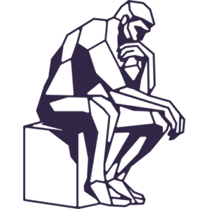 Logo Codito Ergo Sum
