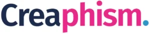 Logo Creaphism