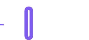 Logo Décode Studio