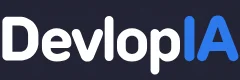 Logo Devlopia