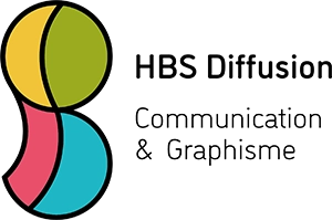 Logo HBS Diffusion