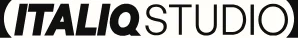 Logo ITALIQ Studio