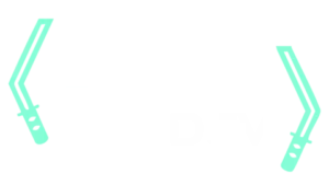 Logo J2BDev