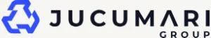 Logo Jucumari Group