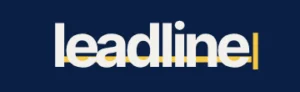 Logo Leadline