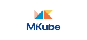 Logo MKube