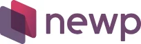 Logo Newp