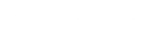 Logo OnPush