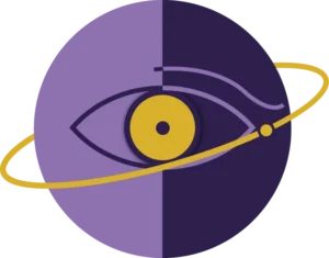 Logo Oruz Studio