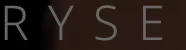 Logo RYSE