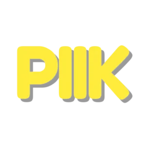 Logo SEO PIIK