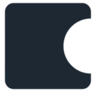 Logo Simara